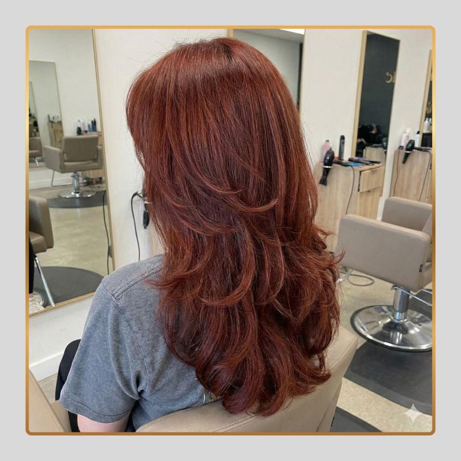 Goldstar Beauty Lounge